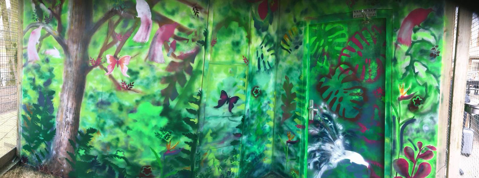 WhatsApp Image 2025-01-10 at 21.06.25