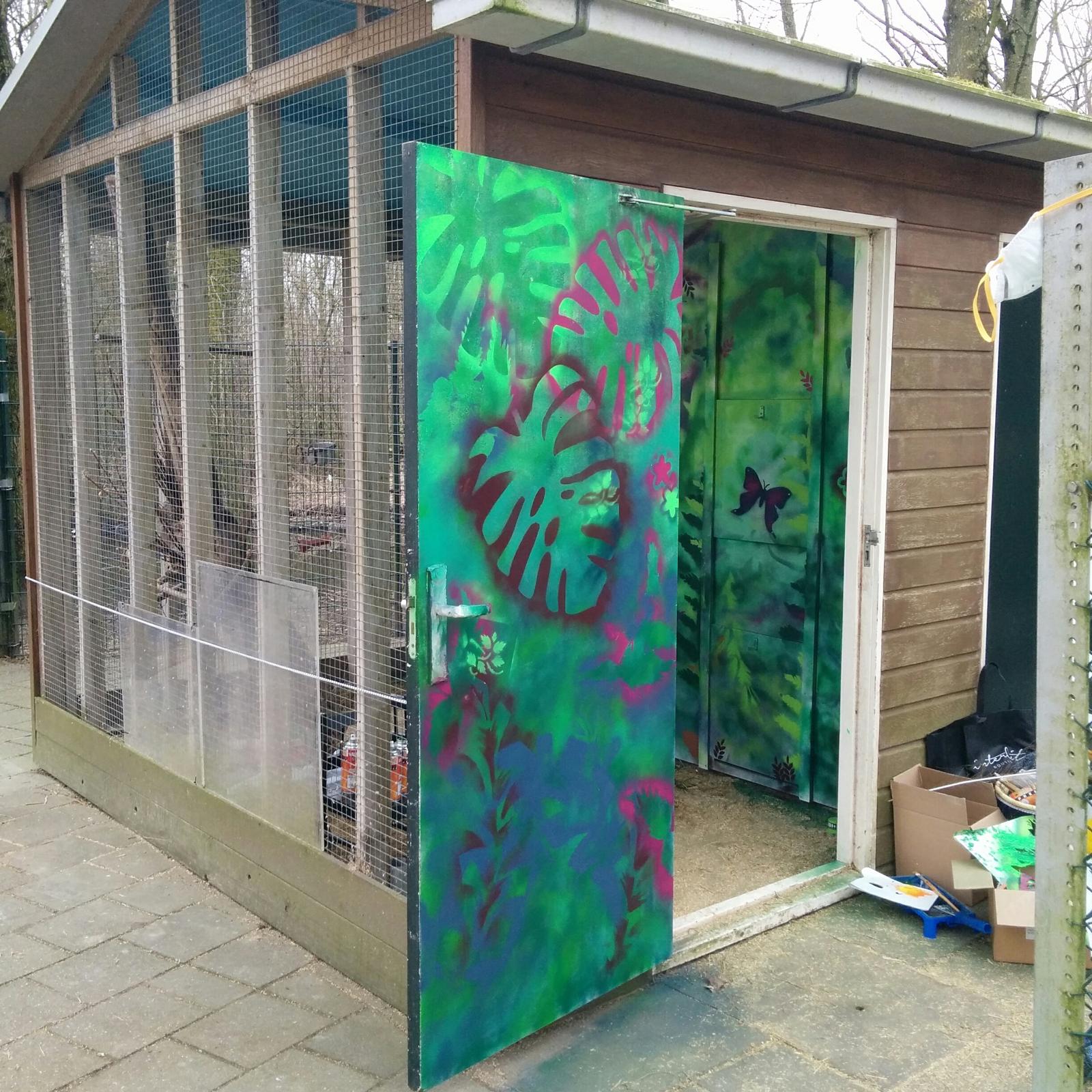 WhatsApp Image 2025-01-10 at 21.06.26