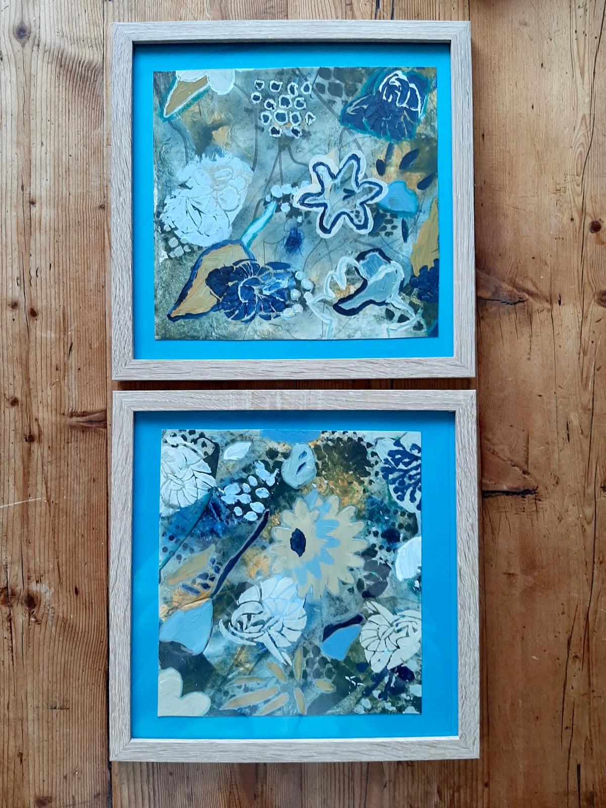 WhatsApp Image 2025-01-10 at 21.08.04 (10)