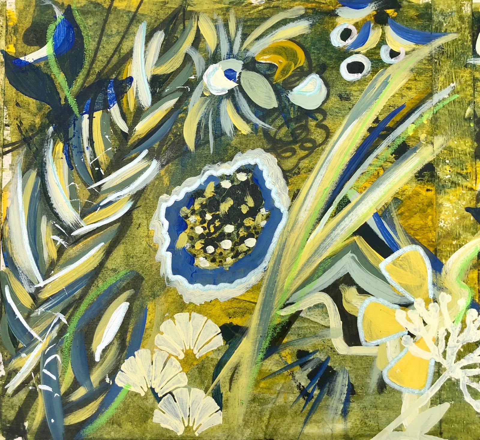 WhatsApp Image 2025-06-25 at 13.48.32